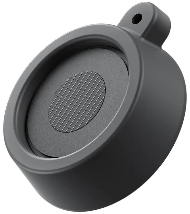 Main image of Insta360 INSTA360 HARD HAT CAMERA MOUNT BASE