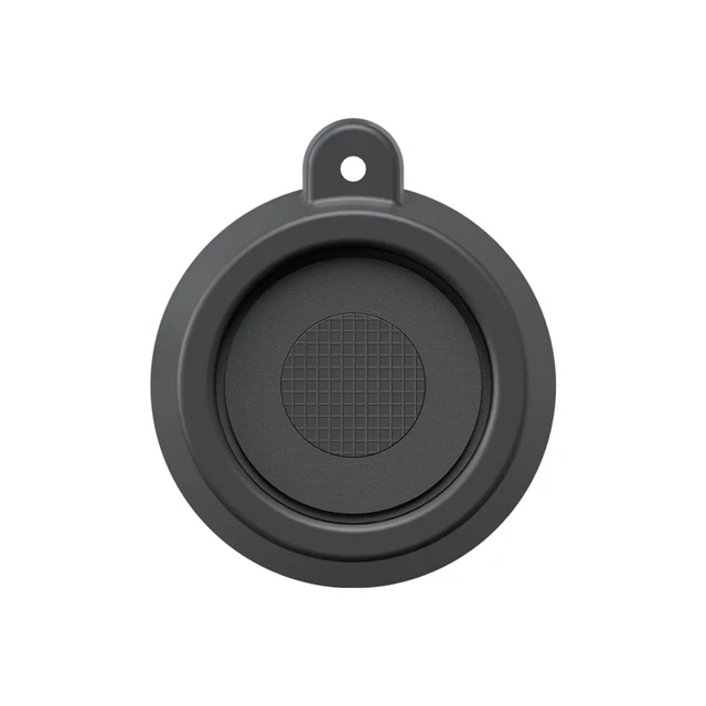 Alt view image 2 of 4 - Insta360 INSTA360 HARD HAT CAMERA MOUNT BASE