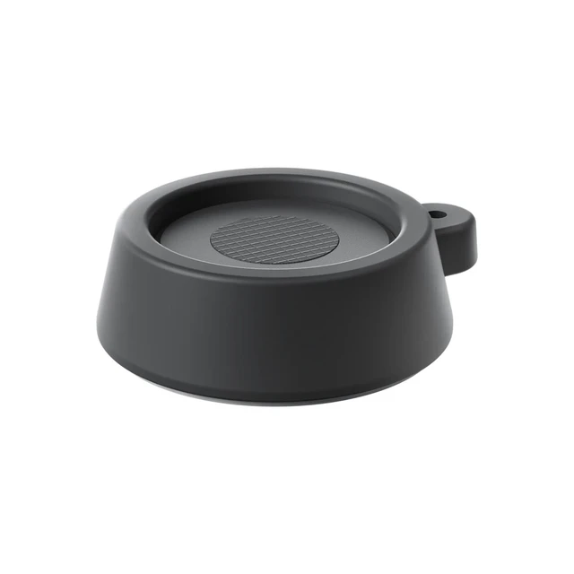 Alt view image 3 of 4 - Insta360 INSTA360 HARD HAT CAMERA MOUNT BASE