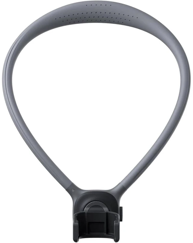 Main image of Insta360 Neck Mount for Luna Ultra Gimbal Camera