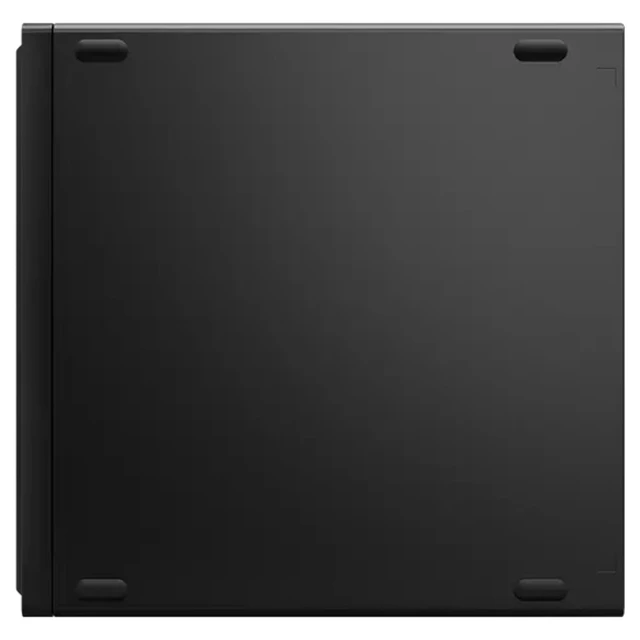 Alt view image 13 of 15 - Lenovo ThinkCentre M70q Gen 6 Tiny Desktop, Intel Core Ultra 5 225T,16GB, Graphics, 512GB SSD,Win 11 Pro
