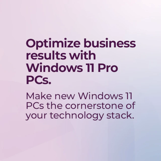 Alt view image 15 of 15 - Lenovo ThinkCentre M70q Gen 6 Tiny Desktop, Intel Core Ultra 5 225T,16GB, Graphics, 512GB SSD,Win 11 Pro