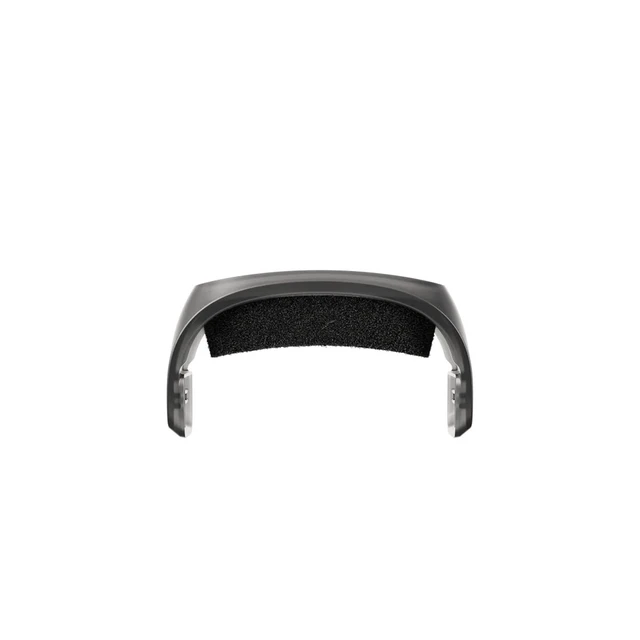 Alt view image 4 of 6 - Insta360 Wind Guard for Luna Ultra Gimbal Camera - Black