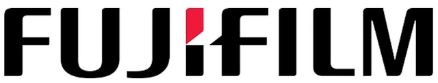 Main image of Fujifilm USB/HP Cable for X-T4 Camera