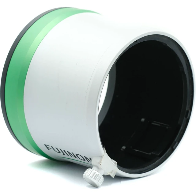 Alt view image 2 of 2 - Fujifilm Lens Hood for XF 200mm f/2 R LM OIS WR Lens
