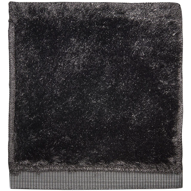 Alt view image 3 of 5 - K-Tek Boompole Patch, Black