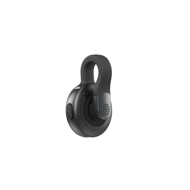 Alt view image 5 of 7 - SmallRig SMALLRIG S 70 WIRELESS MICROPHONE 6526