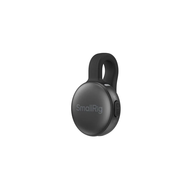 Alt view image 6 of 7 - SmallRig SMALLRIG S 70 WIRELESS MICROPHONE 6526