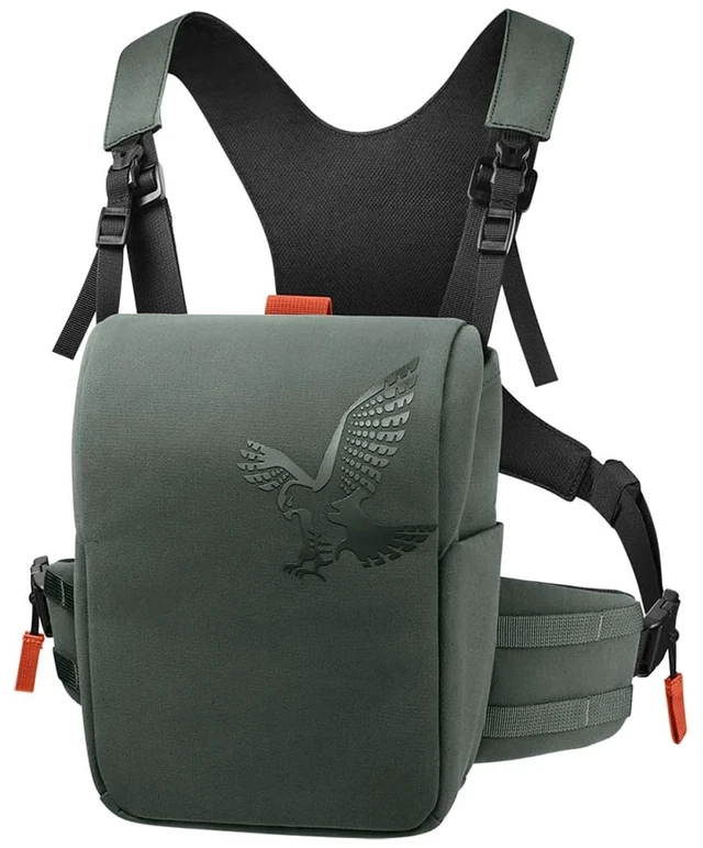 Main image of Swarovski Optik Swarovski Optik BHB-S Bino Harness Bag Medium