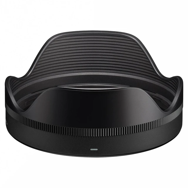 Alt view image 3 of 7 - Sigma 20-60mm f/2.8-4 DG Contemporary Lens for Sony E