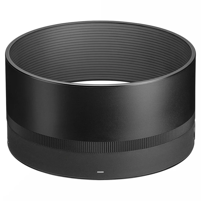 Alt view image 3 of 7 - Sigma 85mm f/1.2 DG Art Lens for Sony E
