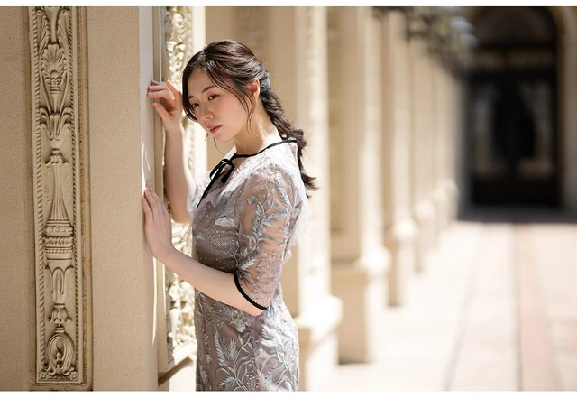 Alt view image 6 of 7 - Sigma 85mm f/1.2 DG Art Lens for Sony E