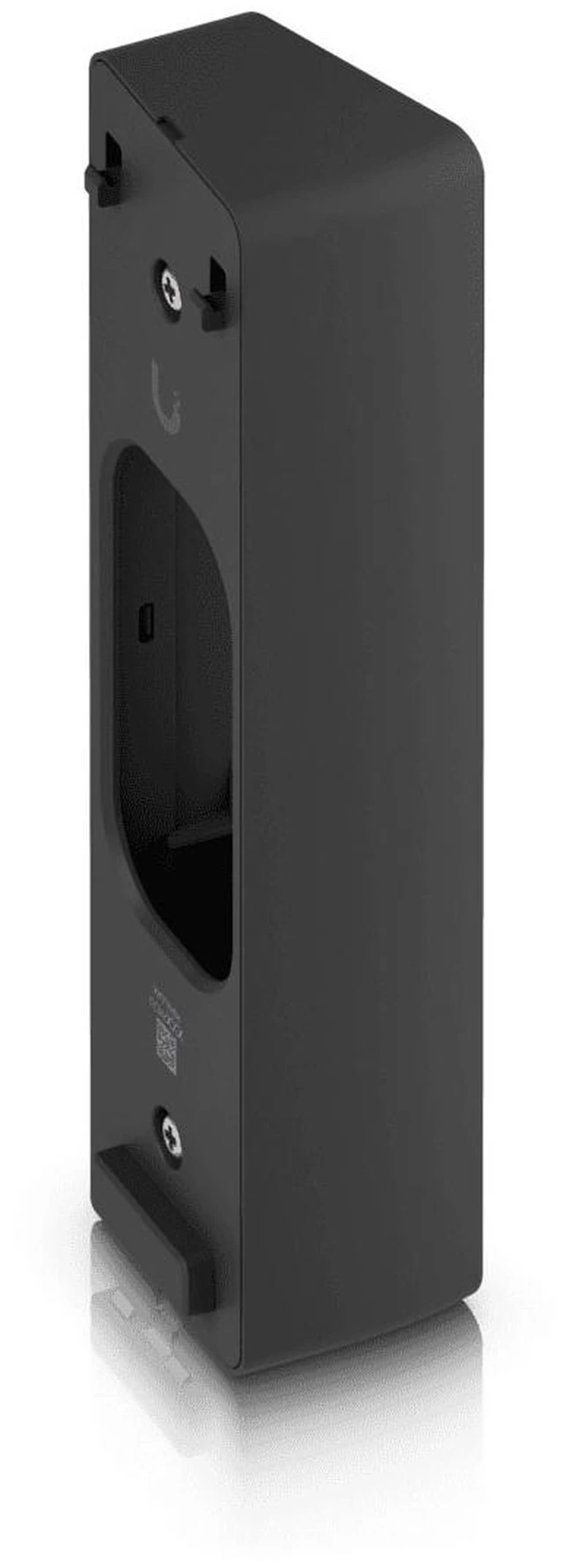 Alt view image 2 of 7 - Ubiquiti Networks UBIQUITI READER PRO ANGLE MOUNT BLACK