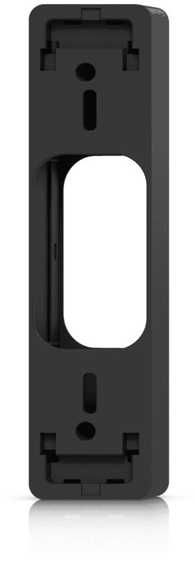 Alt view image 3 of 7 - Ubiquiti Networks UBIQUITI READER PRO ANGLE MOUNT BLACK