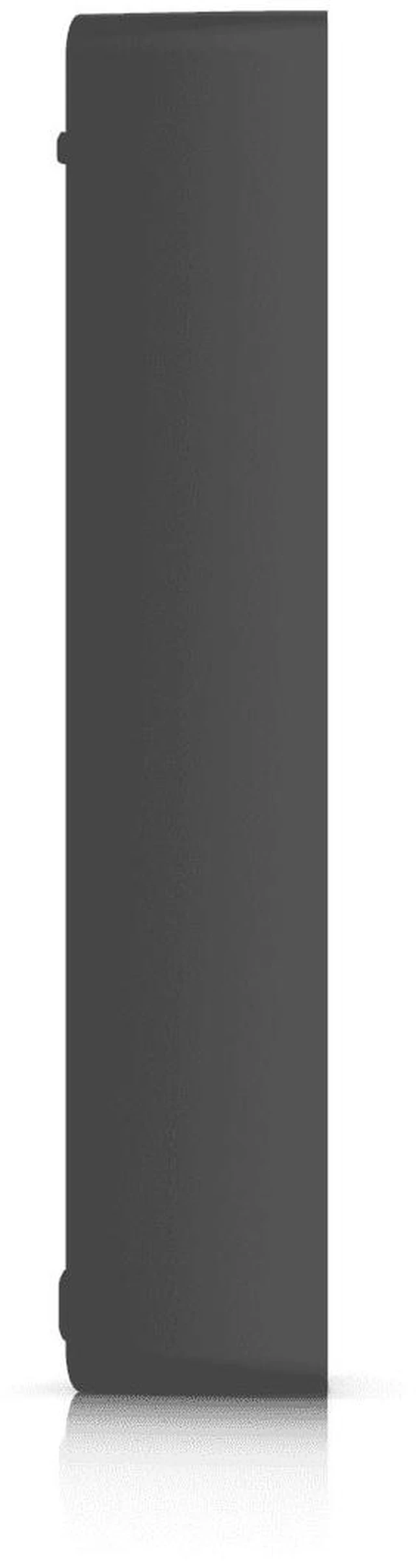 Alt view image 5 of 7 - Ubiquiti Networks UBIQUITI READER PRO ANGLE MOUNT BLACK