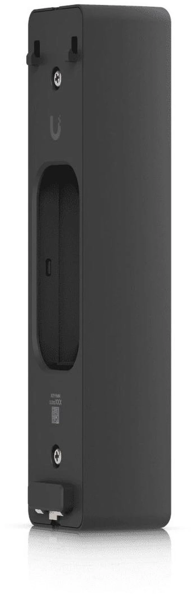 Alt view image 4 of 7 - Ubiquiti Networks UBIQUITI READER PRO ANGLE MOUNT BLACK