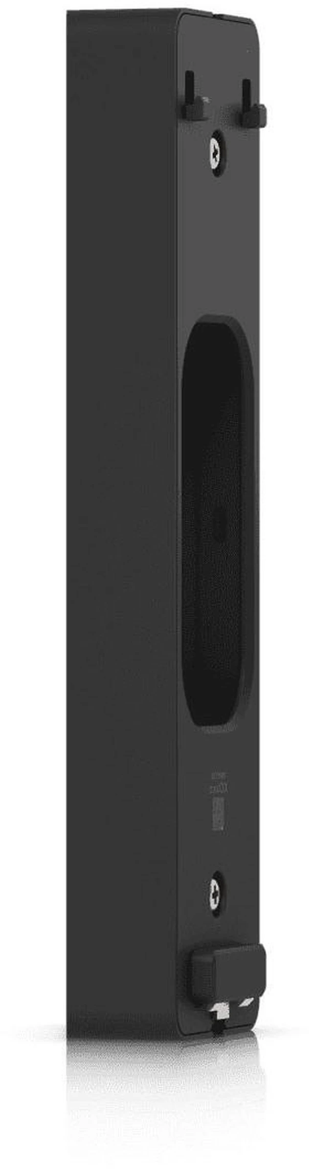 Alt view image 6 of 7 - Ubiquiti Networks UBIQUITI READER PRO ANGLE MOUNT BLACK