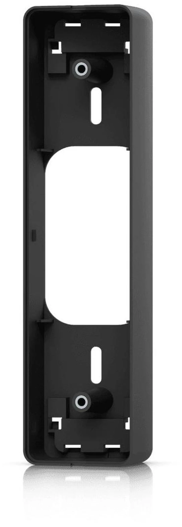 Alt view image 7 of 7 - Ubiquiti Networks UBIQUITI READER PRO ANGLE MOUNT BLACK