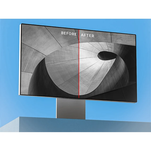 Alt view image 2 of 7 - Datacolor SpyderPro Advanced Monitor Color Calibration