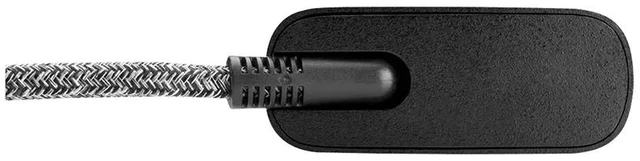 Alt view image 6 of 6 - HP USB-C 65W Laptop Charger