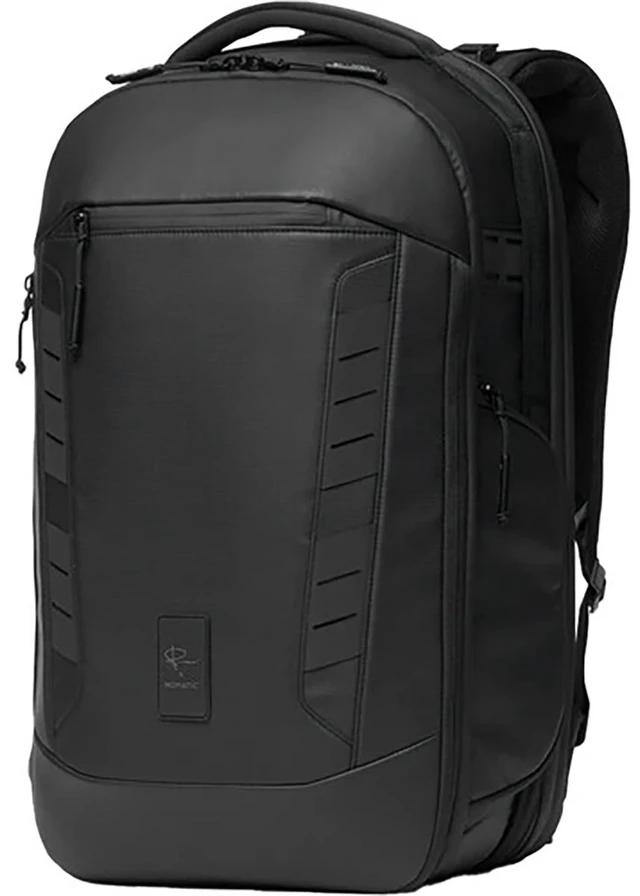 Main image of Nomatic NOMATIC MCKINNON CAMERA BACKPACKV2 35L