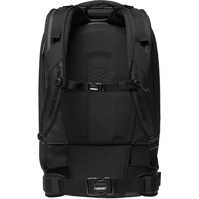 Alt view image 3 of 7 - Nomatic NOMATIC MCKINNON CAMERA BACKPACKV2 35L