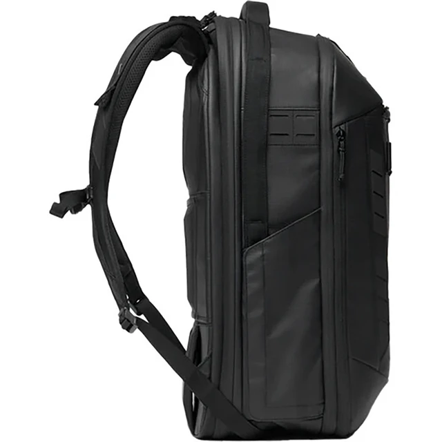Alt view image 4 of 7 - Nomatic NOMATIC MCKINNON CAMERA BACKPACKV2 35L