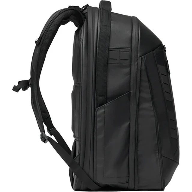 Alt view image 5 of 7 - Nomatic NOMATIC MCKINNON CAMERA BACKPACKV2 35L