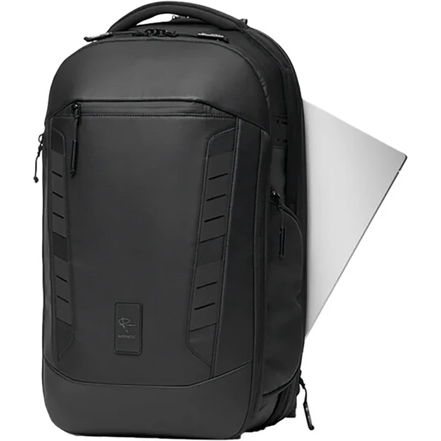 Alt view image 6 of 7 - Nomatic NOMATIC MCKINNON CAMERA BACKPACKV2 35L