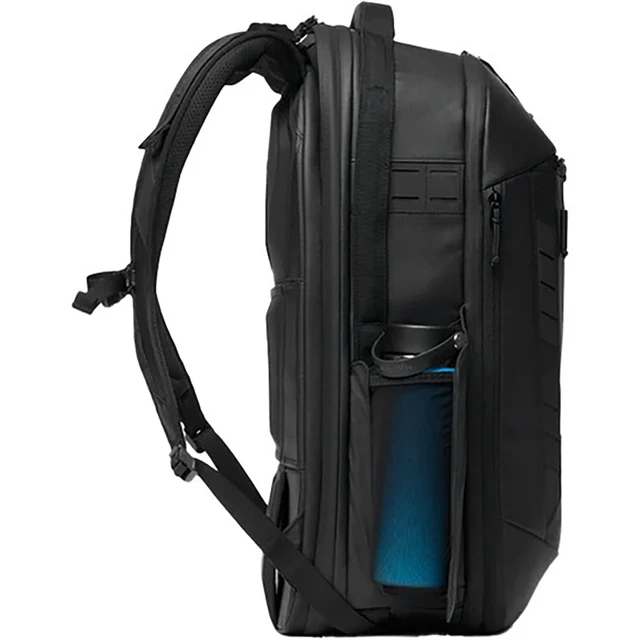 Alt view image 7 of 7 - Nomatic NOMATIC MCKINNON CAMERA BACKPACKV2 35L