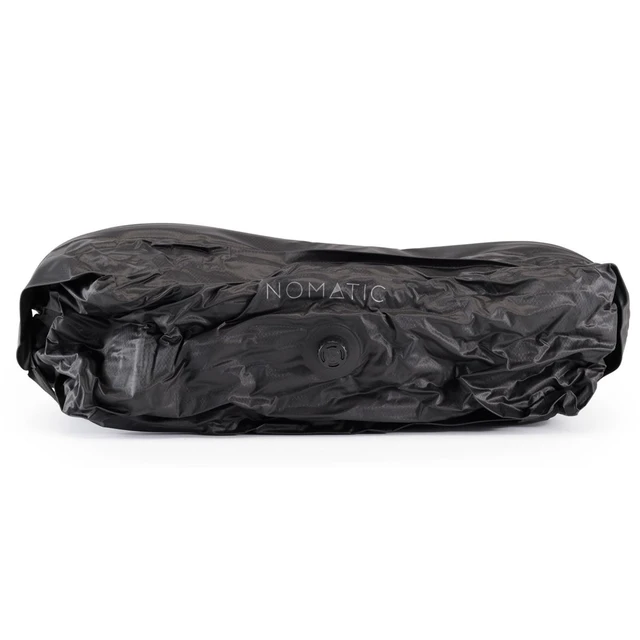 Alt view image 2 of 7 - Nomatic Vacuum Bag 2.0 - Large