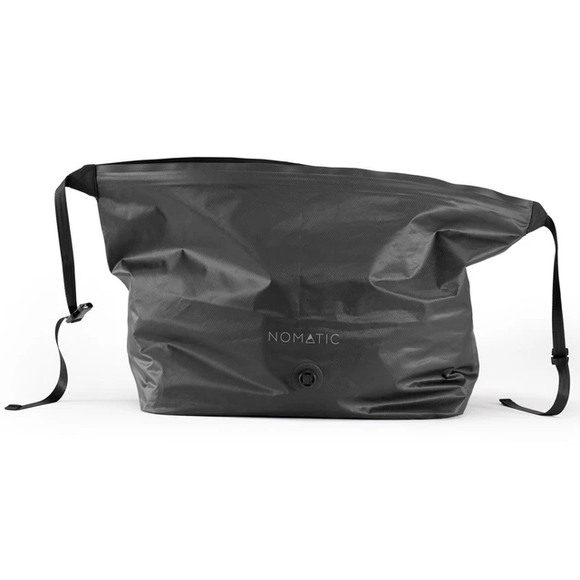 Alt view image 3 of 7 - Nomatic Vacuum Bag 2.0 - Large