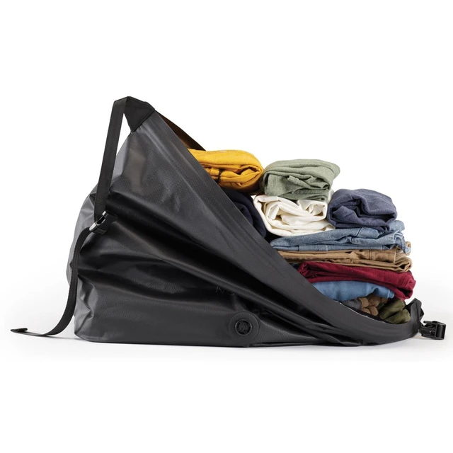 Alt view image 4 of 7 - Nomatic Vacuum Bag 2.0 - Large
