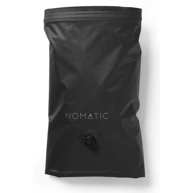 Alt view image 5 of 7 - Nomatic Vacuum Bag 2.0 - Large