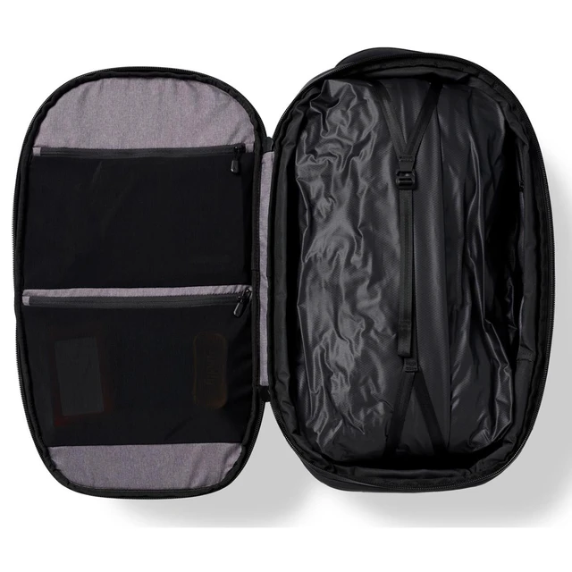 Alt view image 6 of 7 - Nomatic Vacuum Bag 2.0 - Large