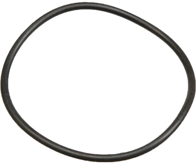Main image of Ikelite Replacement "O" Ring for Port Body to 8" Dome