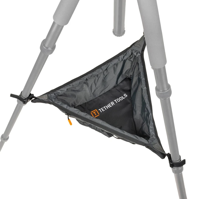 Main image of Tether Tools TRIPOD SPORT HAMMOCK