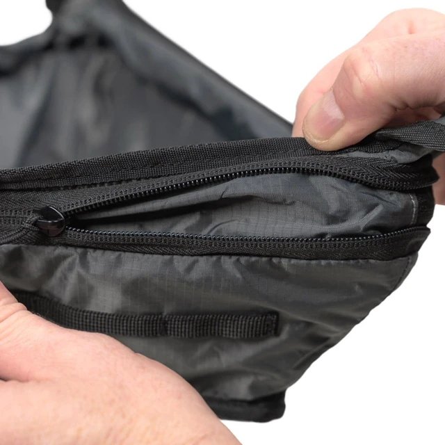 Alt view image 4 of 7 - Tether Tools TRIPOD SPORT HAMMOCK