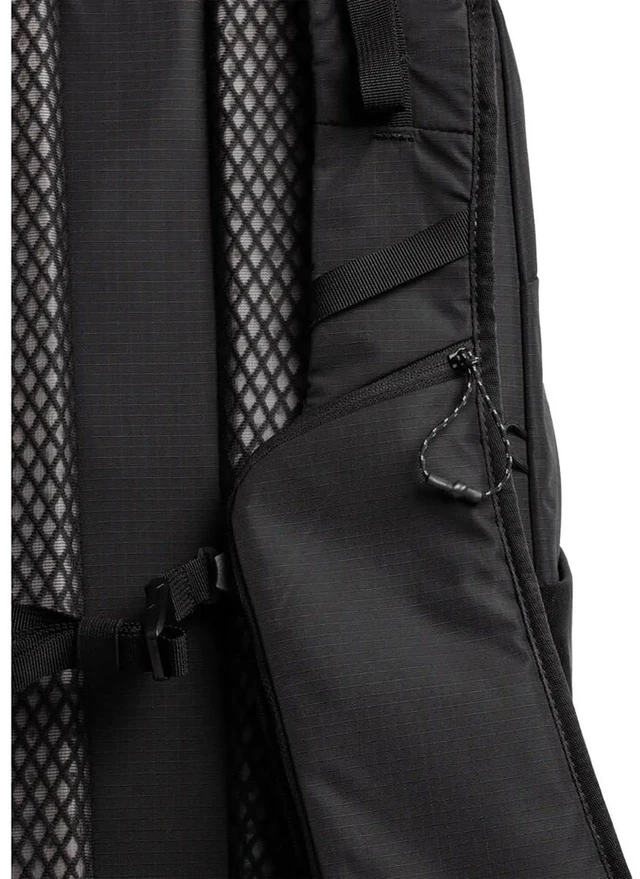 Alt view image 6 of 7 - Moment Sequence 23L Camera Backpack - Black