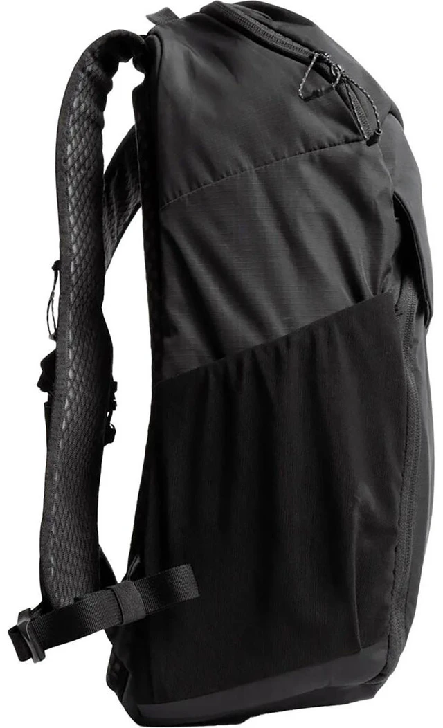 Alt view image 5 of 7 - Moment Sequence 23L Camera Backpack - Black