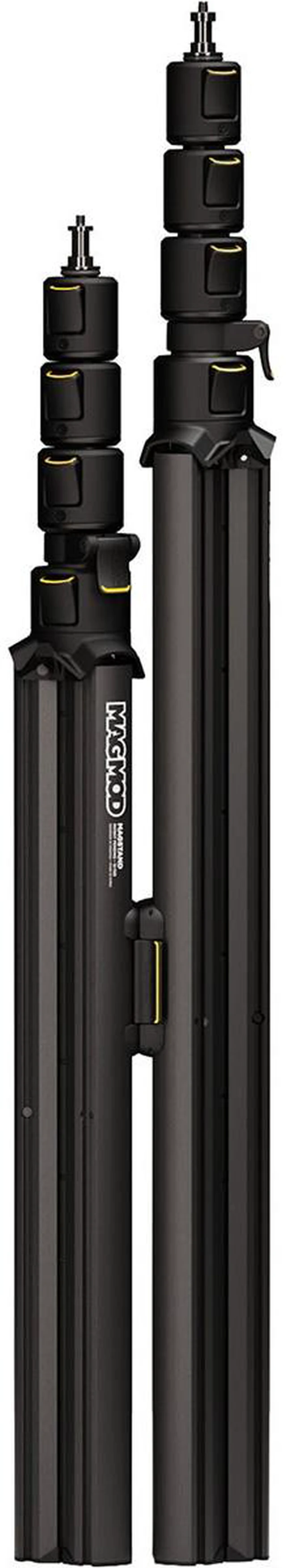 Main image of MagMod MAGMOD MAGSTAND PRO STARTER KIT
