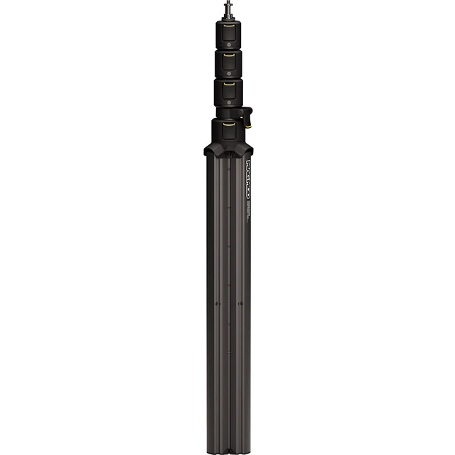 Alt view image 2 of 7 - MagMod MAGMOD MAGSTAND PRO STARTER KIT