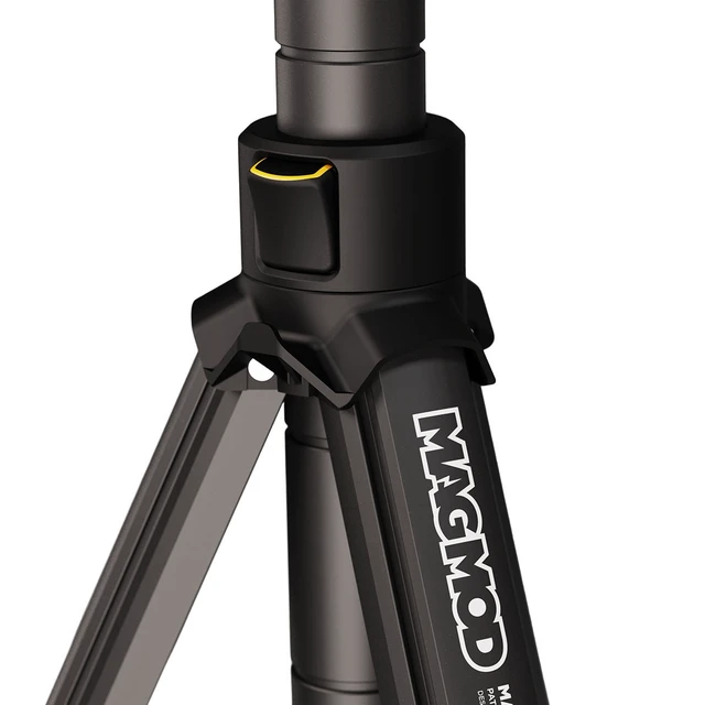 Alt view image 7 of 7 - MagMod MAGMOD MAGSTAND PRO STARTER KIT