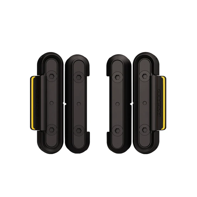 Main image of MagMod MagStand Leg Base Connector Set