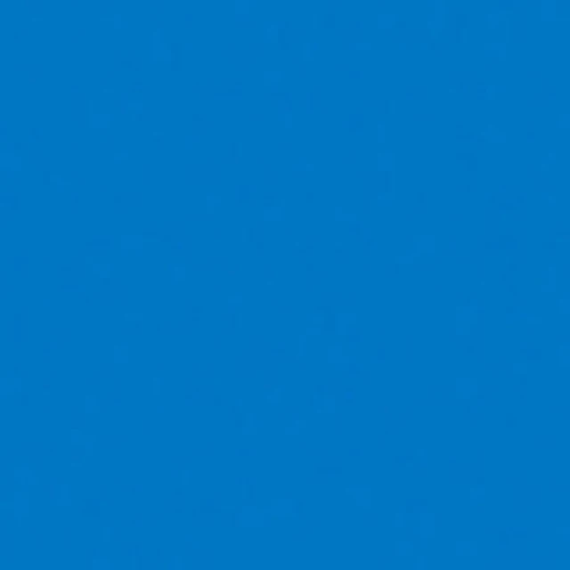 Main image of Roscolux Parry Sky Blue, 20x24" Color Effects Lighting Filter