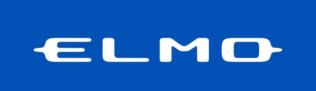 Main image of Elmo 3.3' Expansion Cable for MX-1/Connect Box