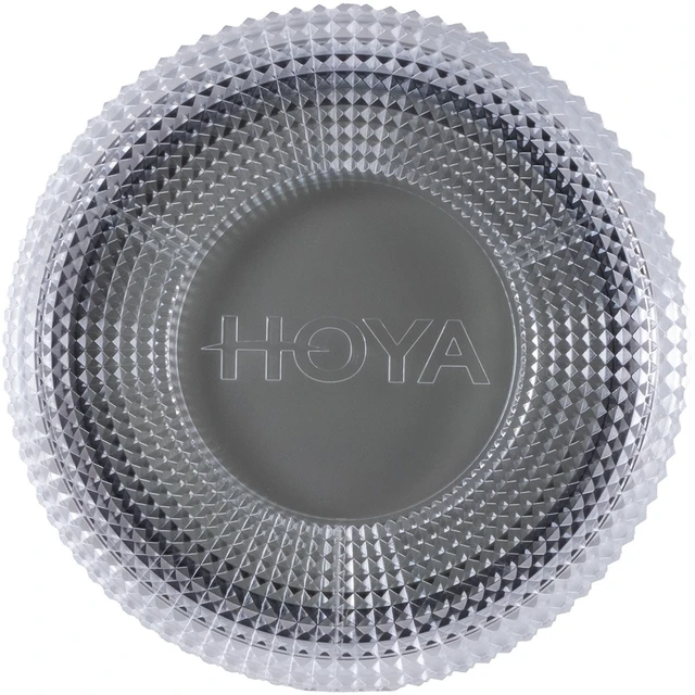 Alt view image 3 of 7 - Hoya HOYA HD Antistatic HRT Circular Polarizer Filter 72mm