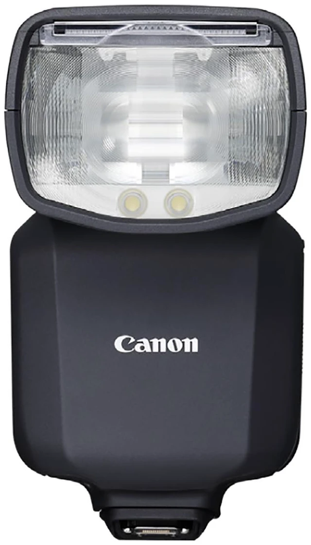 Main image of Canon Speedlite EL-5, Version 2