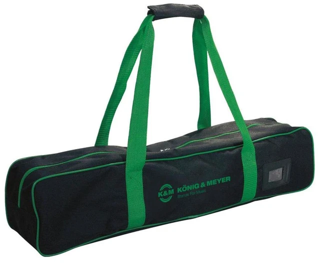 Main image of K&M KM 14922 Carrying Case for 14920 Tenor Horn Stand