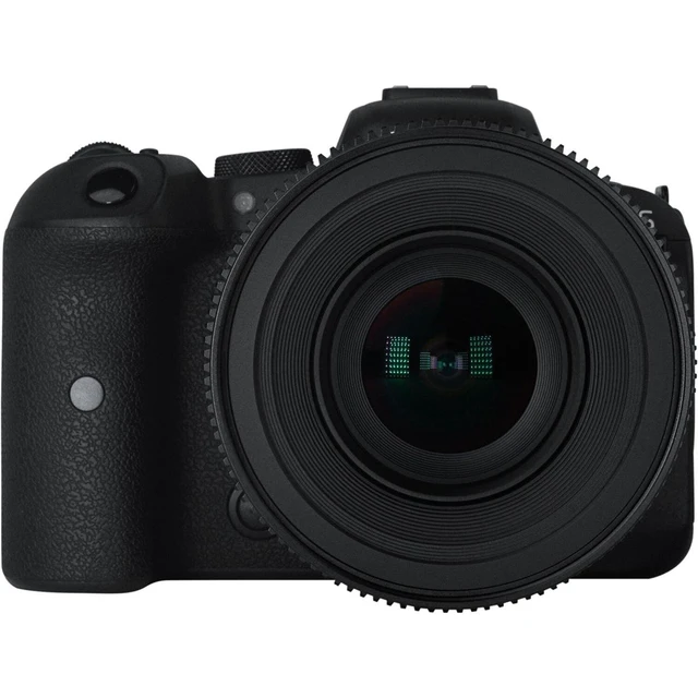 Alt view image 5 of 7 - 7artisans Photoelectric 12mm T2.9 Vision Cine Lens for RF Mount